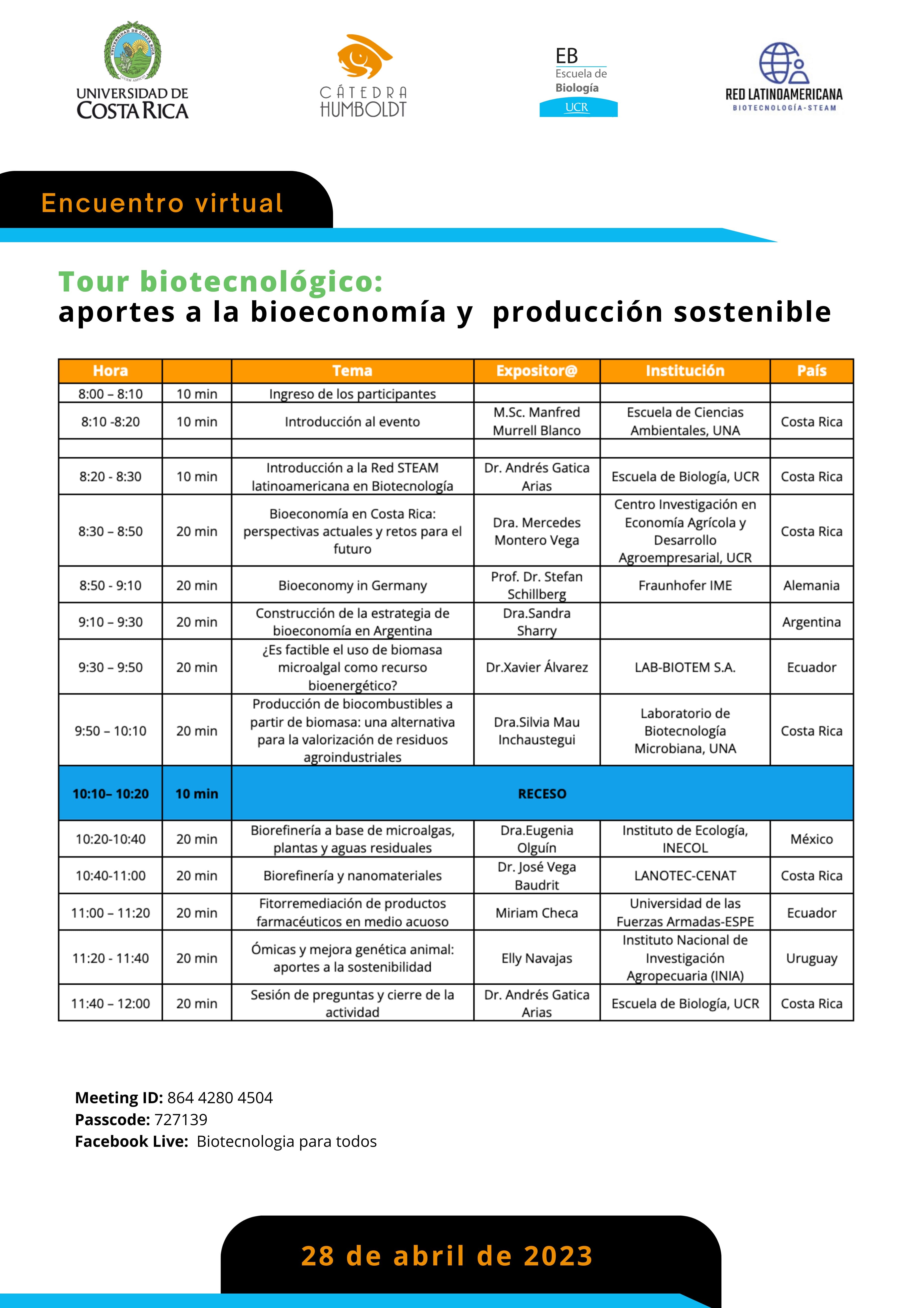 Biologia1
