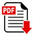 pdf50