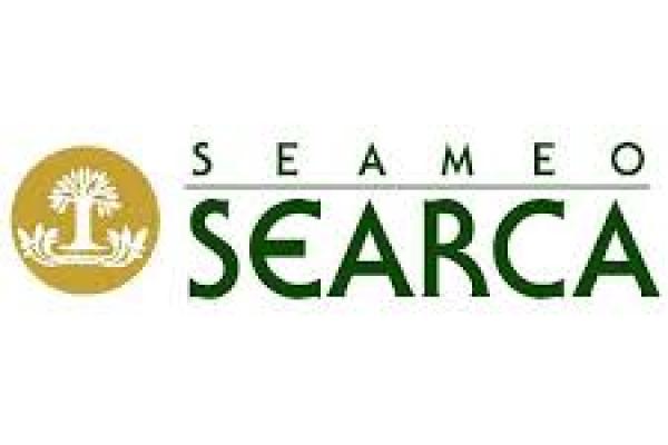  2019 FSC Summer School 
