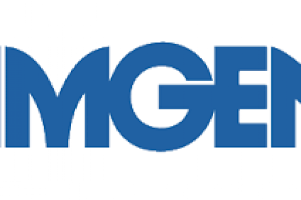 Amgen Scholars Summer Program on Trialect