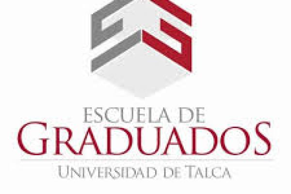 Becas Programa de Doctorado