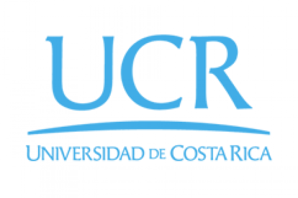 Biofertilizantes formulados por la UCR ya se distribuyen en todo el país