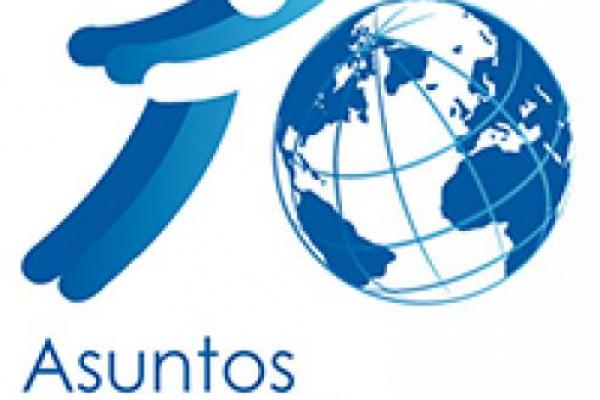 Estudios en Aravá R&D Center en materia de agricultura y capacitación en climas áridos