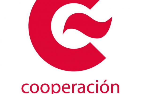 Inerconecta