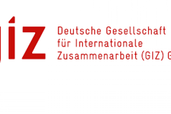 Plaza vacante Technical Advisor (m/f/d) in climate-resilient food production