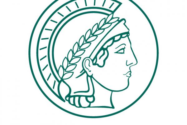 Programa de Doctorado en Ciencias de la Vida