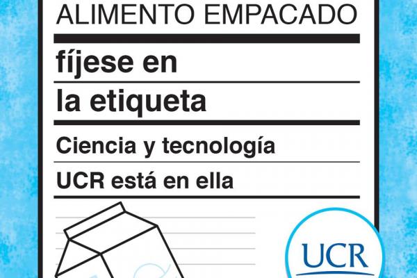 UCR