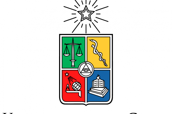 Universidad de Chile